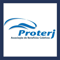 Proterj - Associação de Benefícios Coletivos logo, Proterj - Associação de Benefícios Coletivos contact details