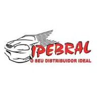 Ipebral - Irmãos Pedrosa Braga Ltda logo, Ipebral - Irmãos Pedrosa Braga Ltda contact details