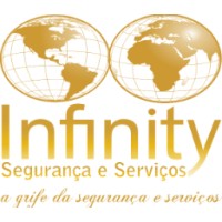 Infinity Segurança e Serviços logo, Infinity Segurança e Serviços contact details