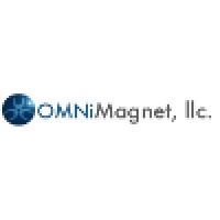 OmniMagnet, llc. logo, OmniMagnet, llc. contact details