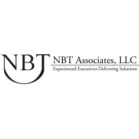 NBT Associates logo, NBT Associates contact details