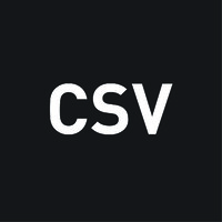 CSV Architects logo, CSV Architects contact details