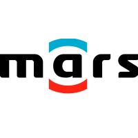 Mars Air Systems logo, Mars Air Systems contact details