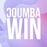 Coumba Win logo, Coumba Win contact details