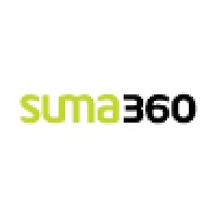 Suma360 logo, Suma360 contact details