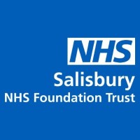 Salisbury NHS Foundation Trust logo, Salisbury NHS Foundation Trust contact details