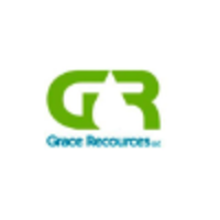 Grace Resources LLC logo, Grace Resources LLC contact details