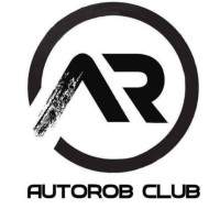 AutoRob Club, HBTU, Kanpur logo, AutoRob Club, HBTU, Kanpur contact details