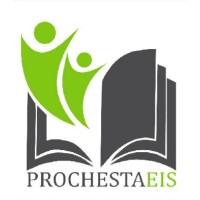 Prochesta Educational & Infotech Service logo, Prochesta Educational & Infotech Service contact details