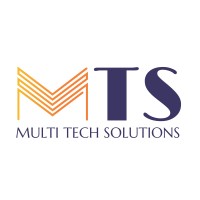 Multi Tech Solutions logo, Multi Tech Solutions contact details