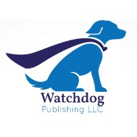 Watchdog Publishing LLC logo, Watchdog Publishing LLC contact details