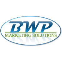 BWP Marketing Solutions logo, BWP Marketing Solutions contact details