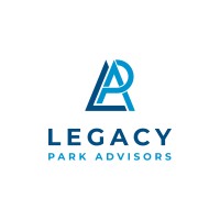 Legacy Park Advisors logo, Legacy Park Advisors contact details