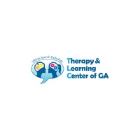 Therapy & Learning Center of GA logo, Therapy & Learning Center of GA contact details