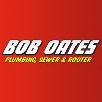 Bob Oates Sewer & Rooter logo, Bob Oates Sewer & Rooter contact details