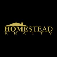 Homestead Realty VA logo, Homestead Realty VA contact details