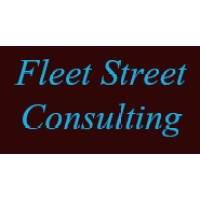 Fleet Street LLC logo, Fleet Street LLC contact details