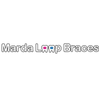 Marda Loop Braces logo, Marda Loop Braces contact details