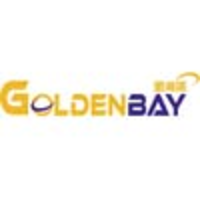 LIAONING DONGDAIHE GOLDEN BAY TRADING CO.,LTD logo, LIAONING DONGDAIHE GOLDEN BAY TRADING CO.,LTD contact details