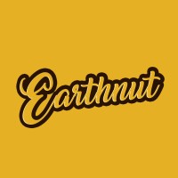 Earthnut logo, Earthnut contact details