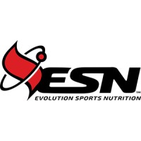 Evolution Sports Nutrition logo, Evolution Sports Nutrition contact details