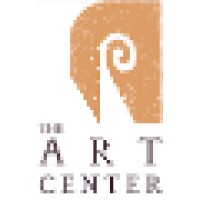 Western Colorado Center for the Arts logo, Western Colorado Center for the Arts contact details