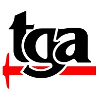 Thomas Graham Associates, Inc. logo, Thomas Graham Associates, Inc. contact details