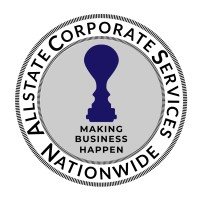 Allstate Corporate Services Corp. logo, Allstate Corporate Services Corp. contact details