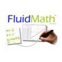 Fluidity Software, Inc. logo, Fluidity Software, Inc. contact details