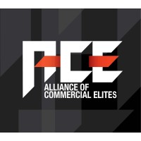 ACE - Alliance of Commercial Elites logo, ACE - Alliance of Commercial Elites contact details