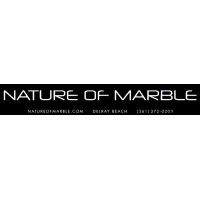 Nature of Marble, LLC. logo, Nature of Marble, LLC. contact details