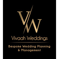 Vivaah Weddings - Bespoke Wedding Planning & Management Company logo, Vivaah Weddings - Bespoke Wedding Planning & Management Company contact details