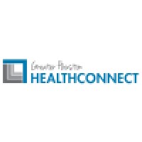 Greater Houston Healthconnect logo, Greater Houston Healthconnect contact details