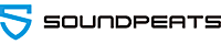 SOUNDPEATS Audio Ltd. logo, SOUNDPEATS Audio Ltd. contact details