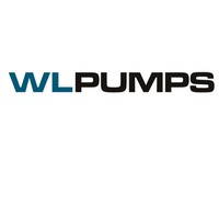 WLPUMPS logo, WLPUMPS contact details