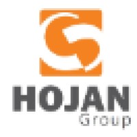 HOJAN Group logo, HOJAN Group contact details