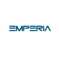 Emperia SAC logo, Emperia SAC contact details