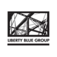 The Liberty Blue Group, LLC logo, The Liberty Blue Group, LLC contact details