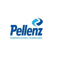 Transportes Pellenz Ltda logo, Transportes Pellenz Ltda contact details