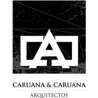 CARUANA & CARUANA ARQUITECTOS logo, CARUANA & CARUANA ARQUITECTOS contact details