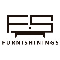 FURNISHININGS logo, FURNISHININGS contact details