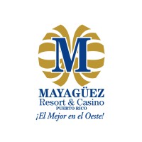 MAYAGUEZ RESORT & CASINO, INC logo, MAYAGUEZ RESORT & CASINO, INC contact details