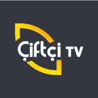 Çiftçi TV logo, Çiftçi TV contact details