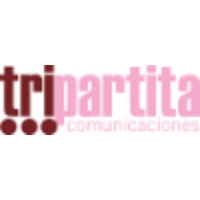 TRIPARTITA COMUNICACIONES logo, TRIPARTITA COMUNICACIONES contact details