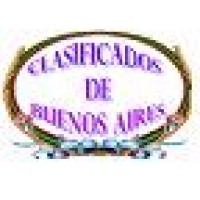 Clasificados de Buenos Aires logo, Clasificados de Buenos Aires contact details