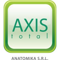 Axis Total logo, Axis Total contact details