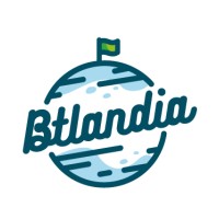 BTLANDIA SA logo, BTLANDIA SA contact details