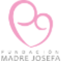 Fundación Madre Josefa logo, Fundación Madre Josefa contact details