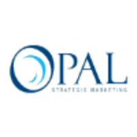 Opal Strategic Marketing and Communications, LLC logo, Opal Strategic Marketing and Communications, LLC contact details