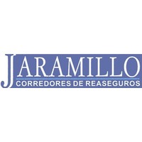 J.A. Jaramillo S.A., Corredores de Reaseguros (Reinsurance Brokers) logo, J.A. Jaramillo S.A., Corredores de Reaseguros (Reinsurance Brokers) contact details